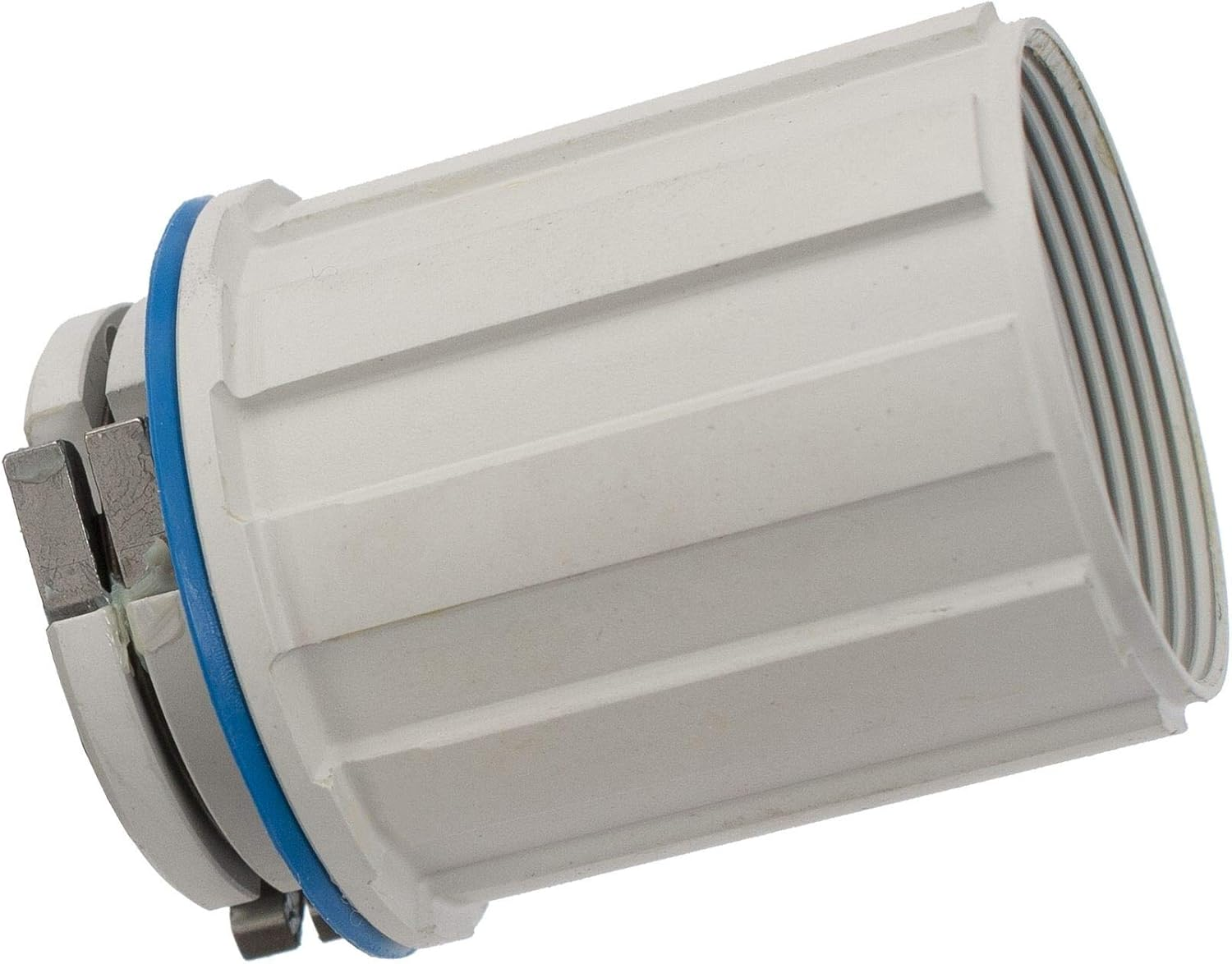 Campagnolo FH-BO015X1, Shimano HG 9/10/11 Free Body, Aluminum Body image number 2