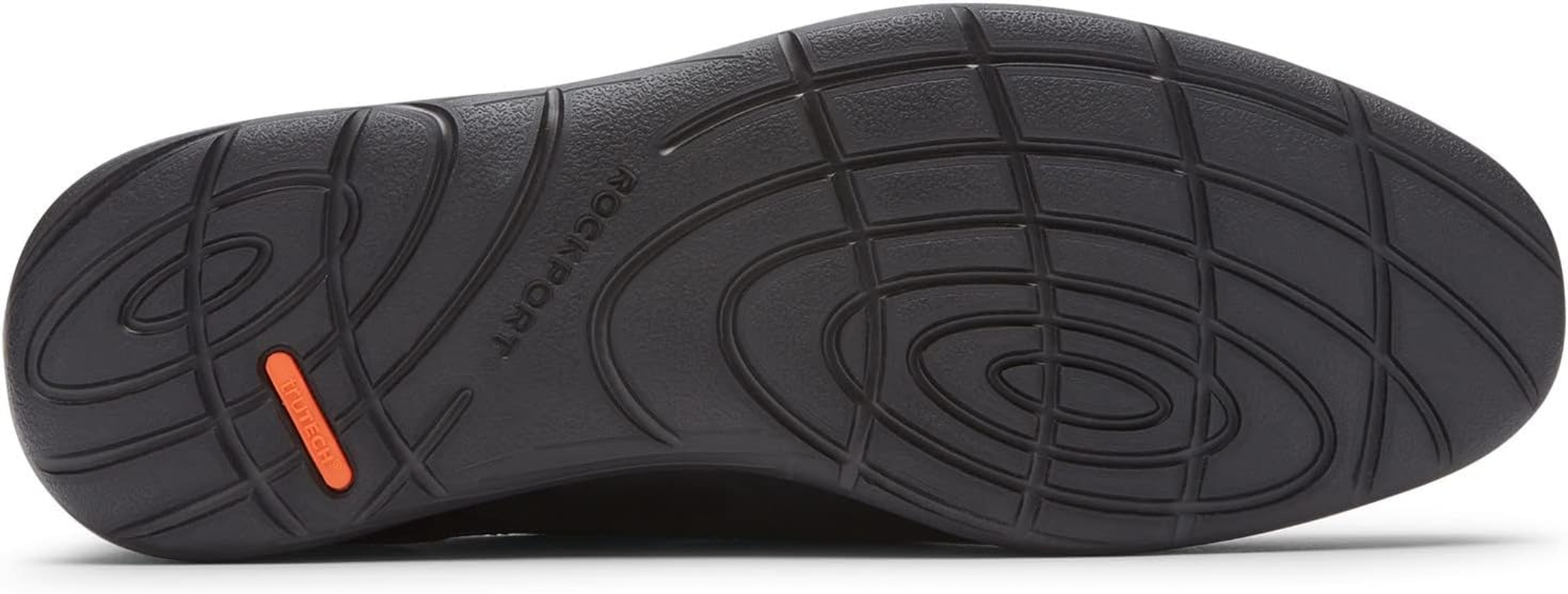 Rockport Rockport image number 1