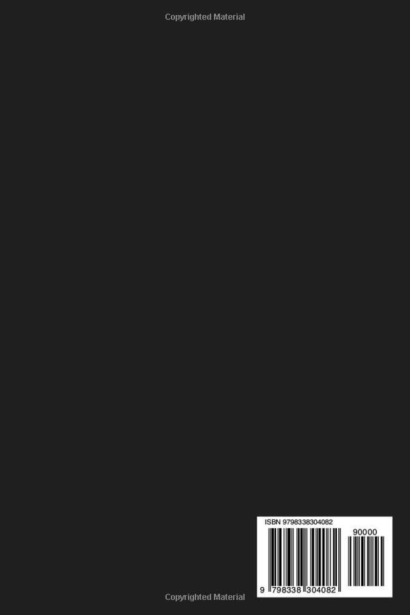 Linux Command Line: a Complete Guide for Beginners image number 1