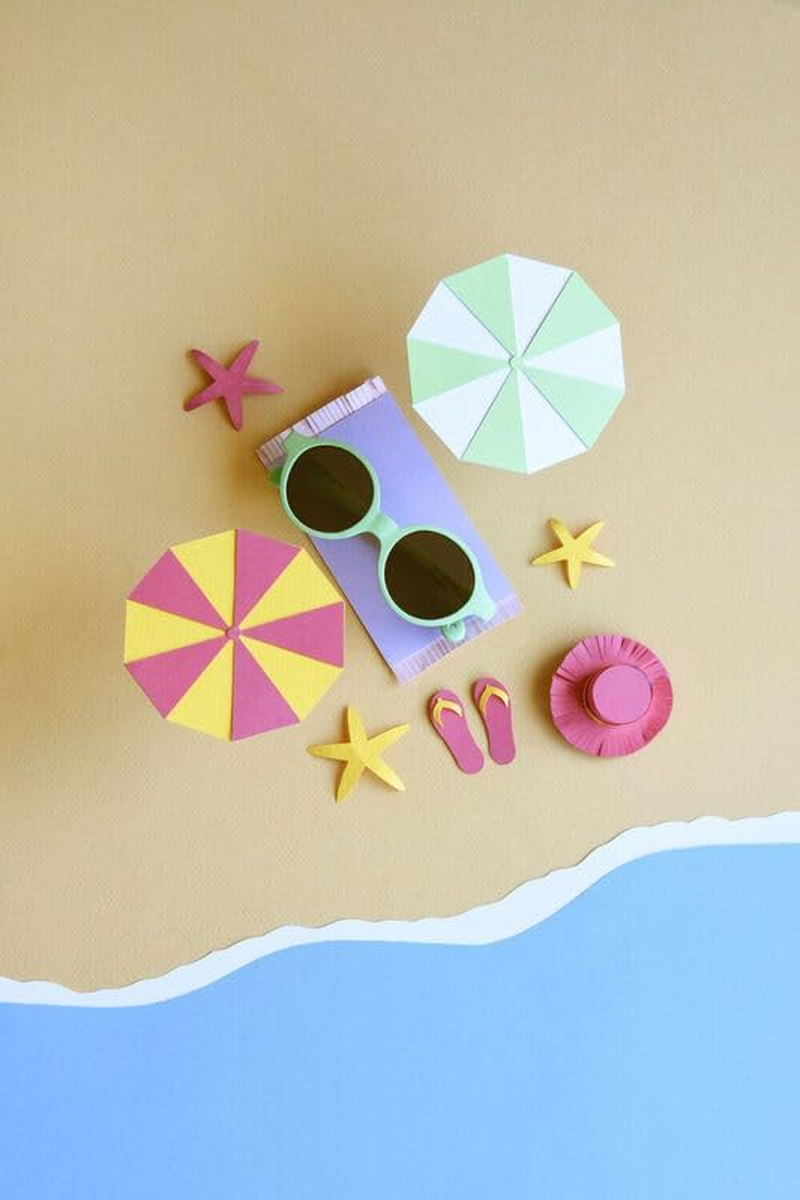 B&eacute;aba, Baby Sunglasses 9 to 24 Months 100% UV Protection image number 4