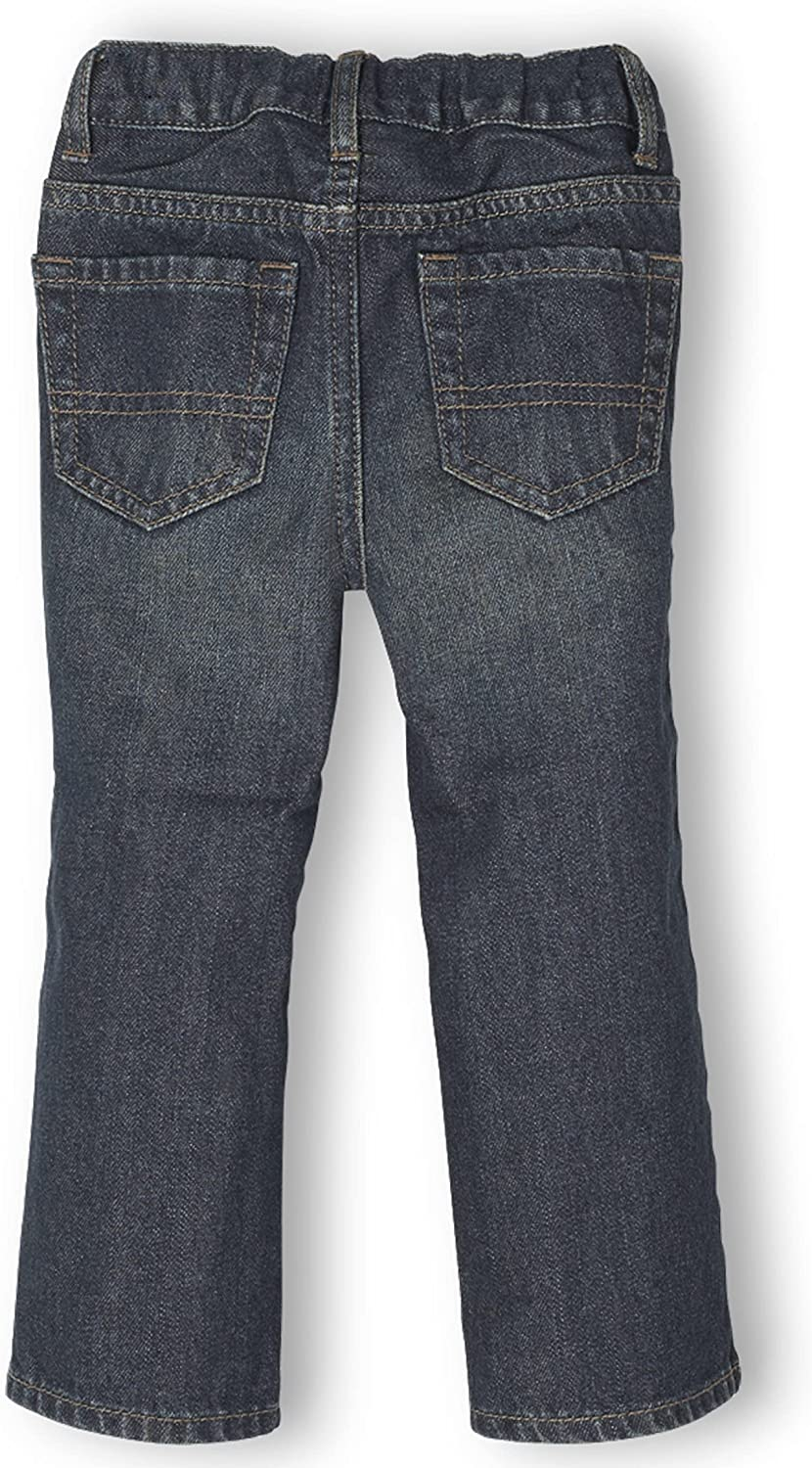 The Children'S Place Baby