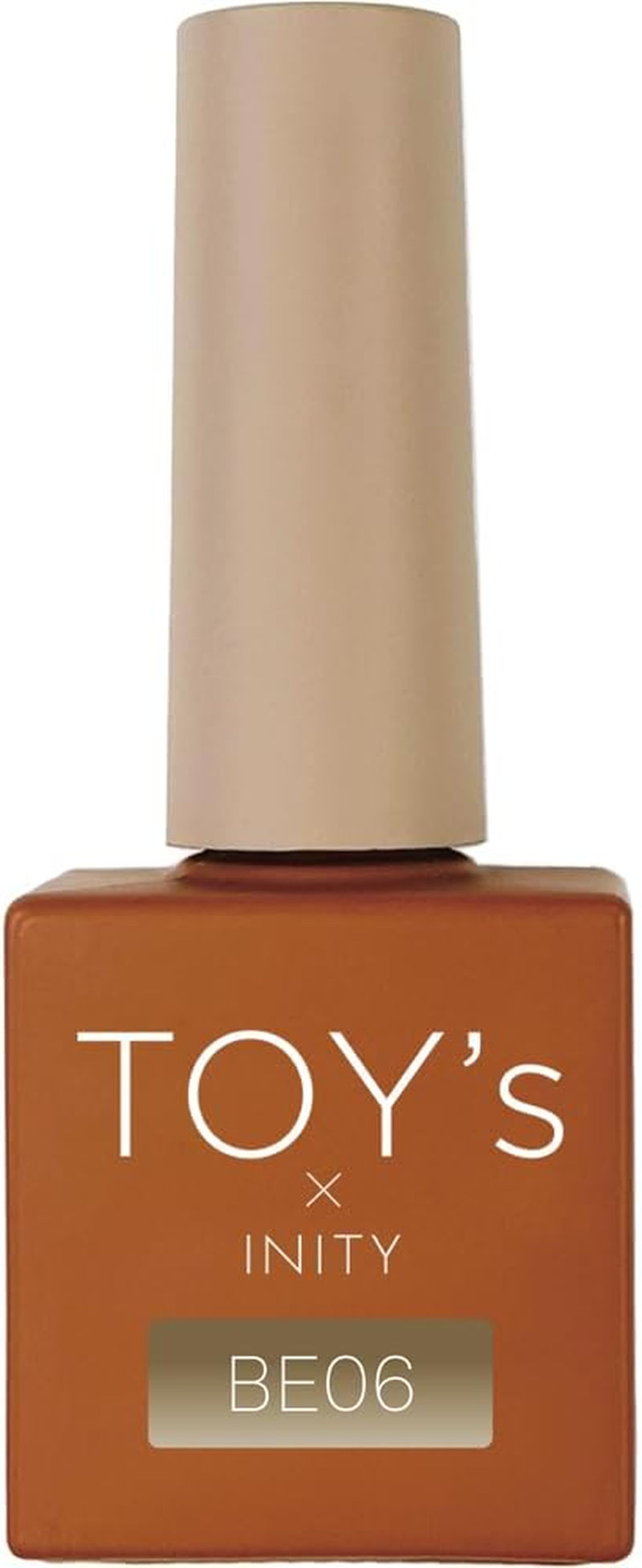 Toy'S X INITY BE06 Bekko Mug Collection Matsubokuri image number 3