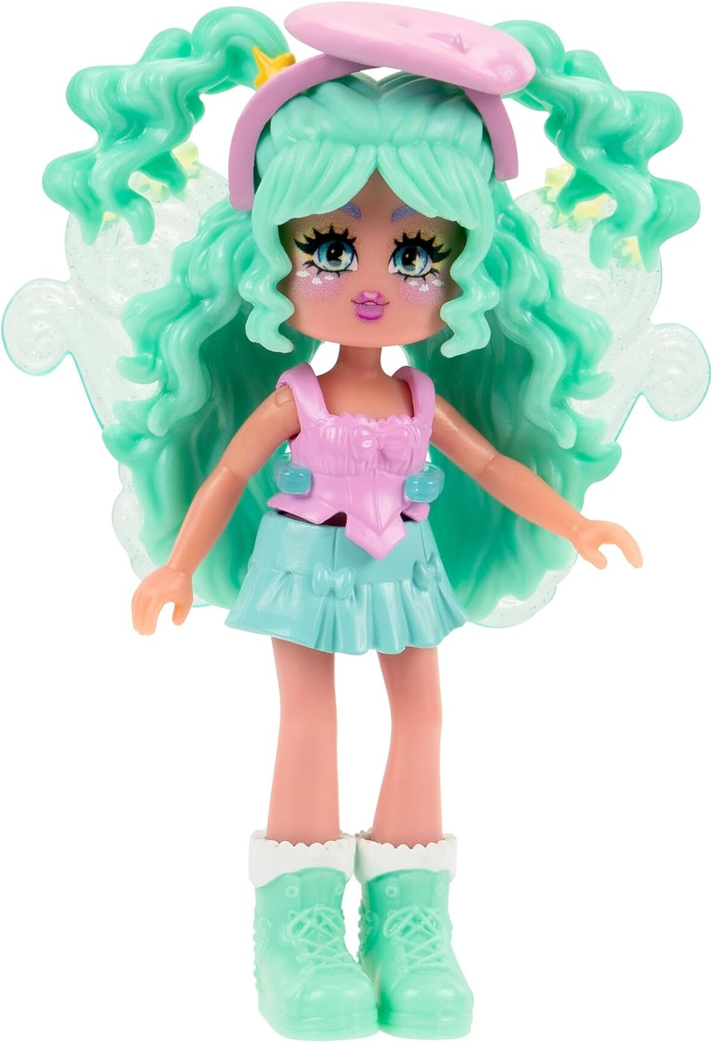 Jazwares RYH0051 image number 6