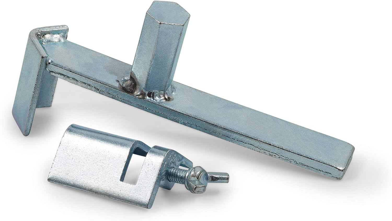 Camco Camco 09963 Gas Control Wrench Universal, 09963 image number 2