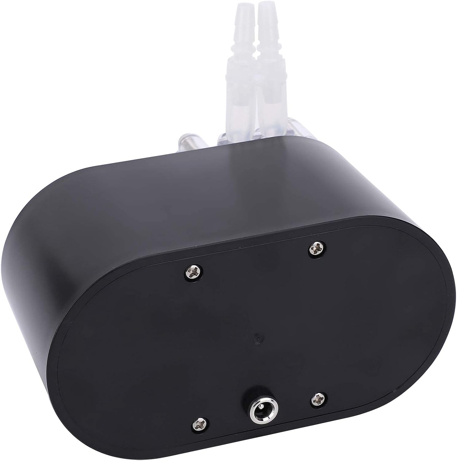 Peristaltic Pump, 114-500Ml/Min Adjustable Peristaltic Pump for Experiments(Australian Plug) image number 6