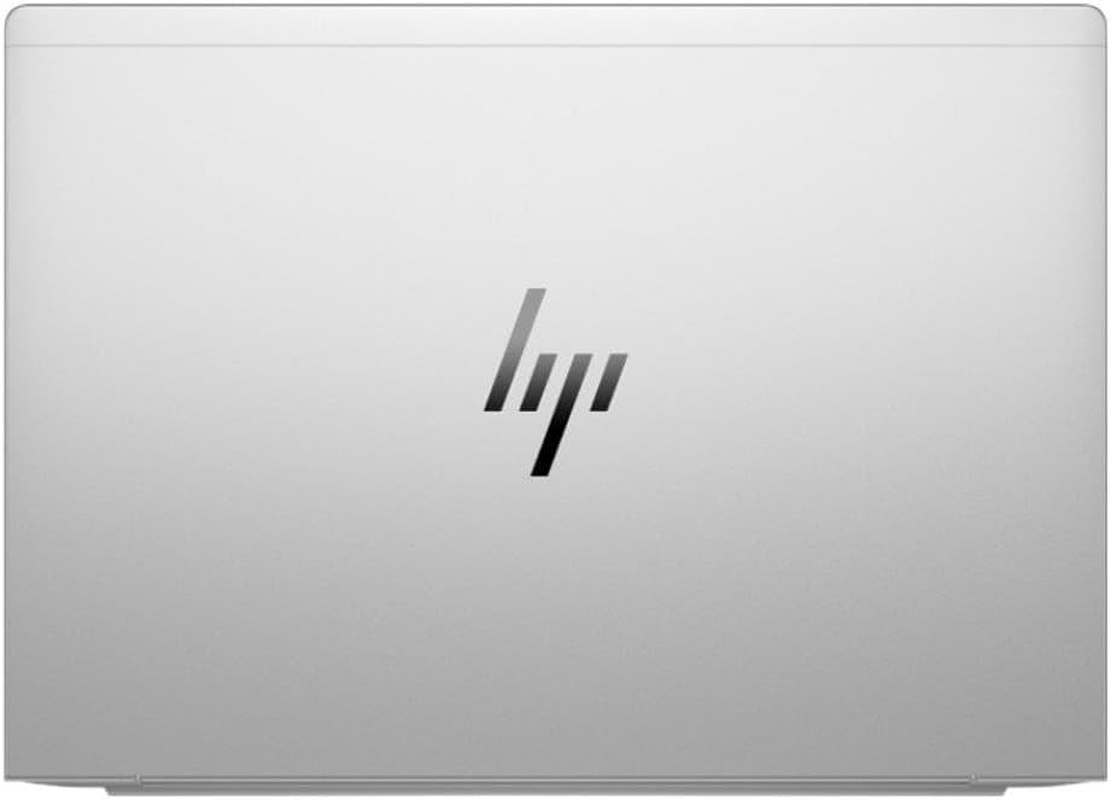 HP Elitebook 6 G1I 14" WUXGA IPS Touch Ultra 7 255U 16GB RAM 512GB SSD AI Boost Wifi 7 W11P Laptop (BQ4L5PT)