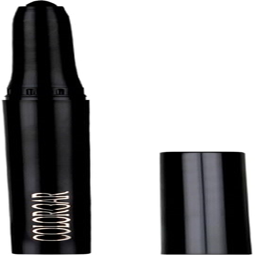 Colorbar Mesmereyes Kajal, Black 001, 0.35G image number 4
