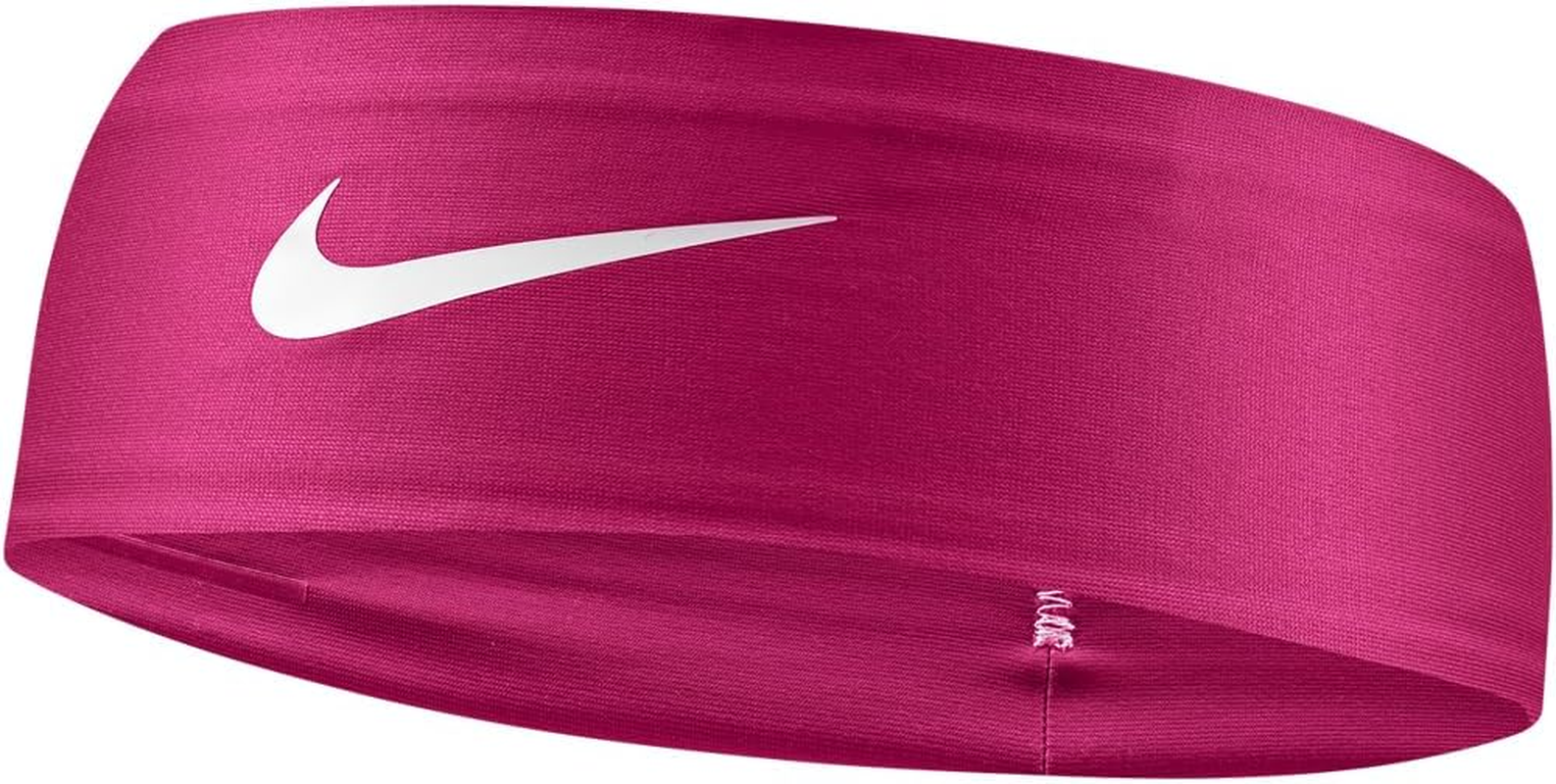 Nike ナイキ Dri-Fit フューリー クラシックヘッドバンド image number 5