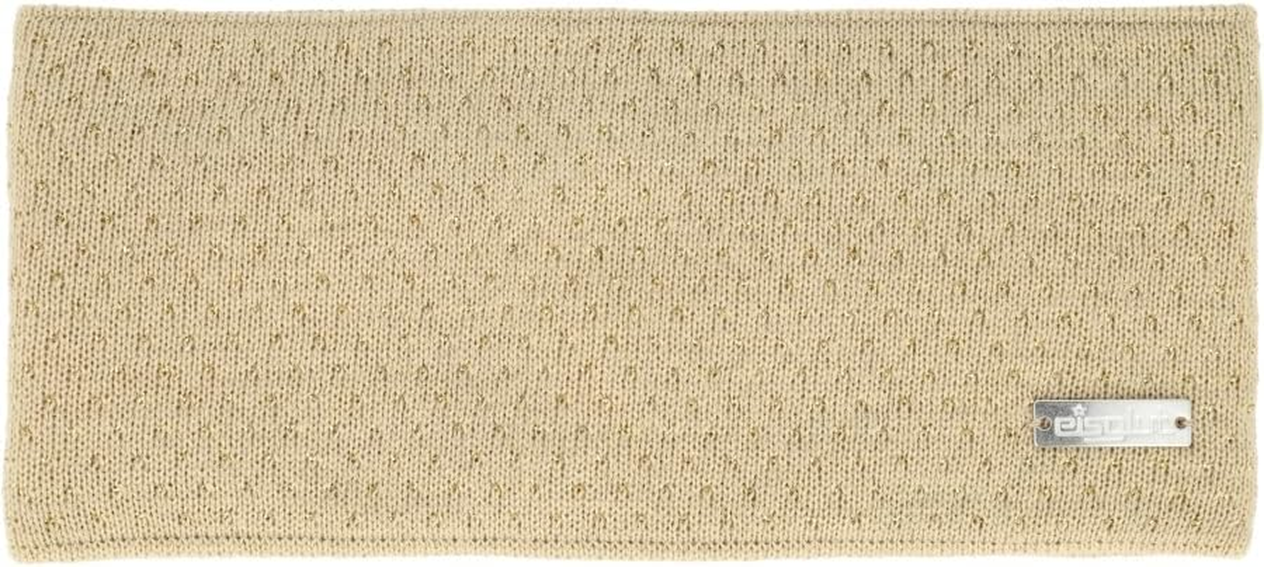 Eisglut Mariell Women'S Headband Made in Germany image number 3