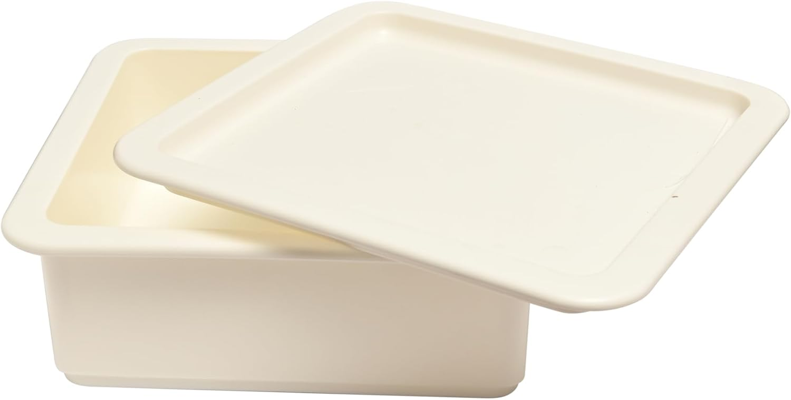 Brunswick Bakers Professional Proofing Box image number 4