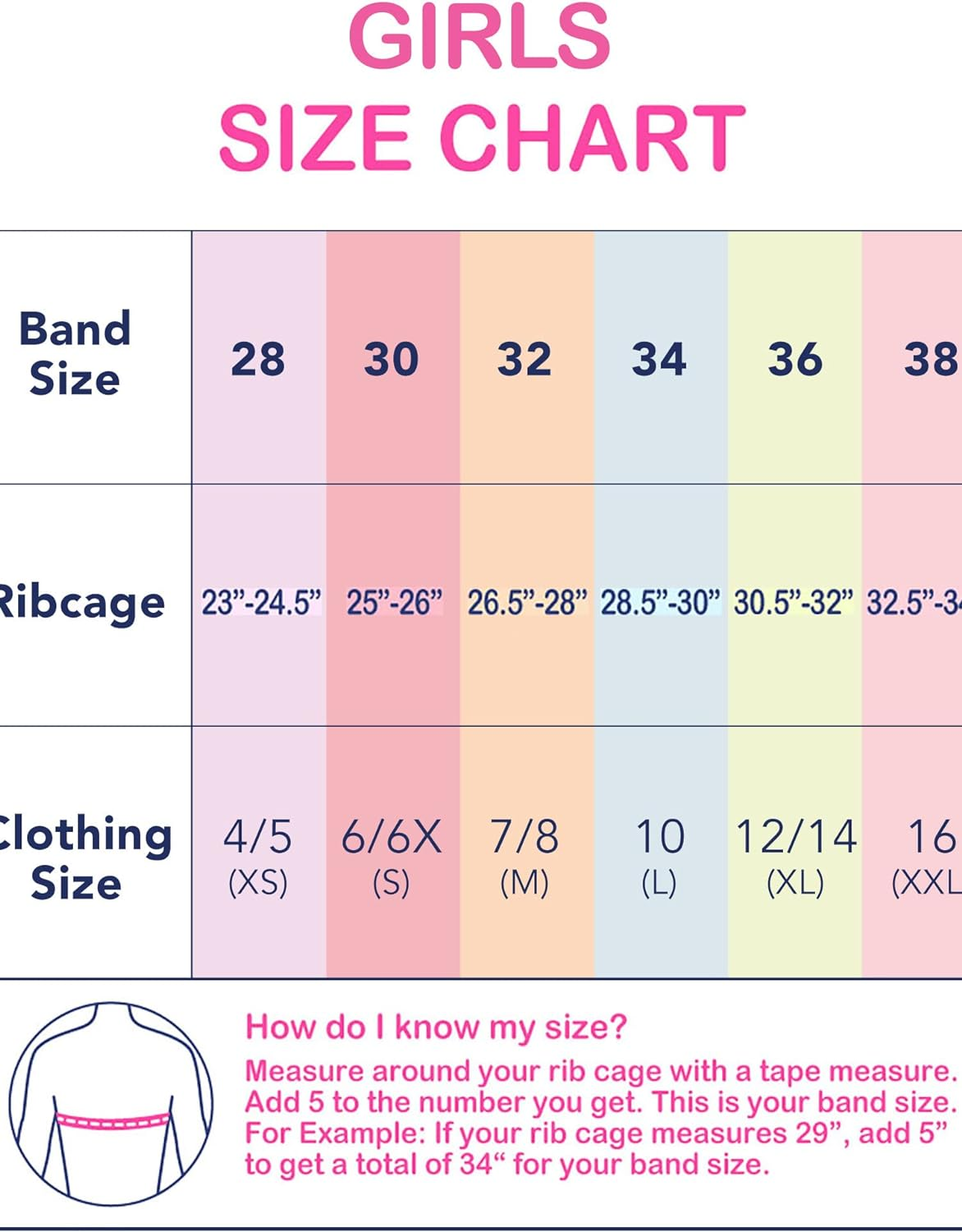 Fruit of the Loom Women'S Seamless Racerback Sport Bra image number 1