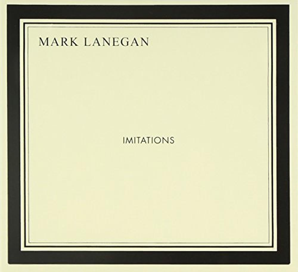 Ed Rec, Vol. III image number 1