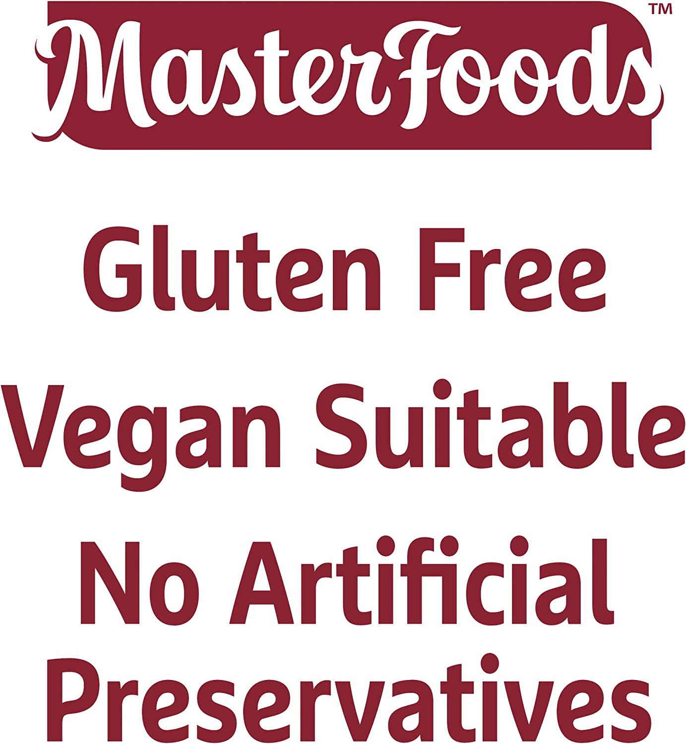 Masterfoods Smokey BBQ Sauce 4.5 Kg image number 2