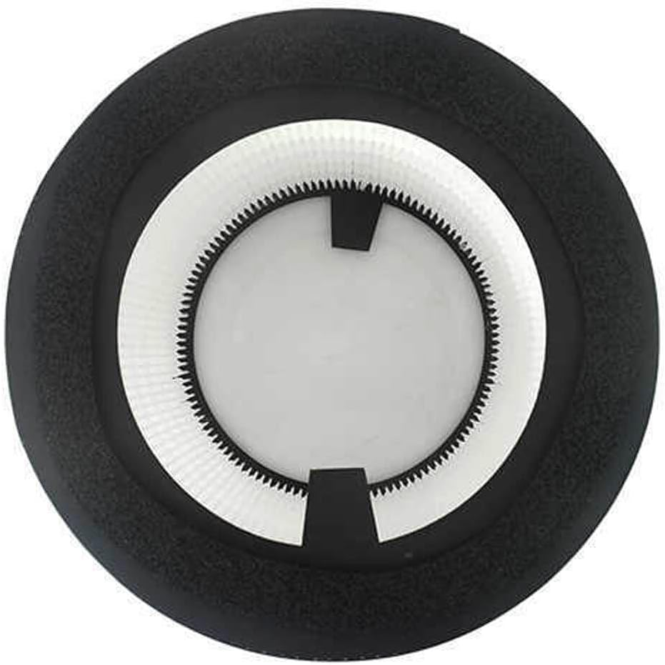 Sparesbarn FY0194 Filter Compatible with Philips 800 800I Series AC0817 AC0819/10 AC0820/30 AC0820 AC0830/10 AC0850 AC0819/73, FY0194/30 Air Purifier Filter image number 2