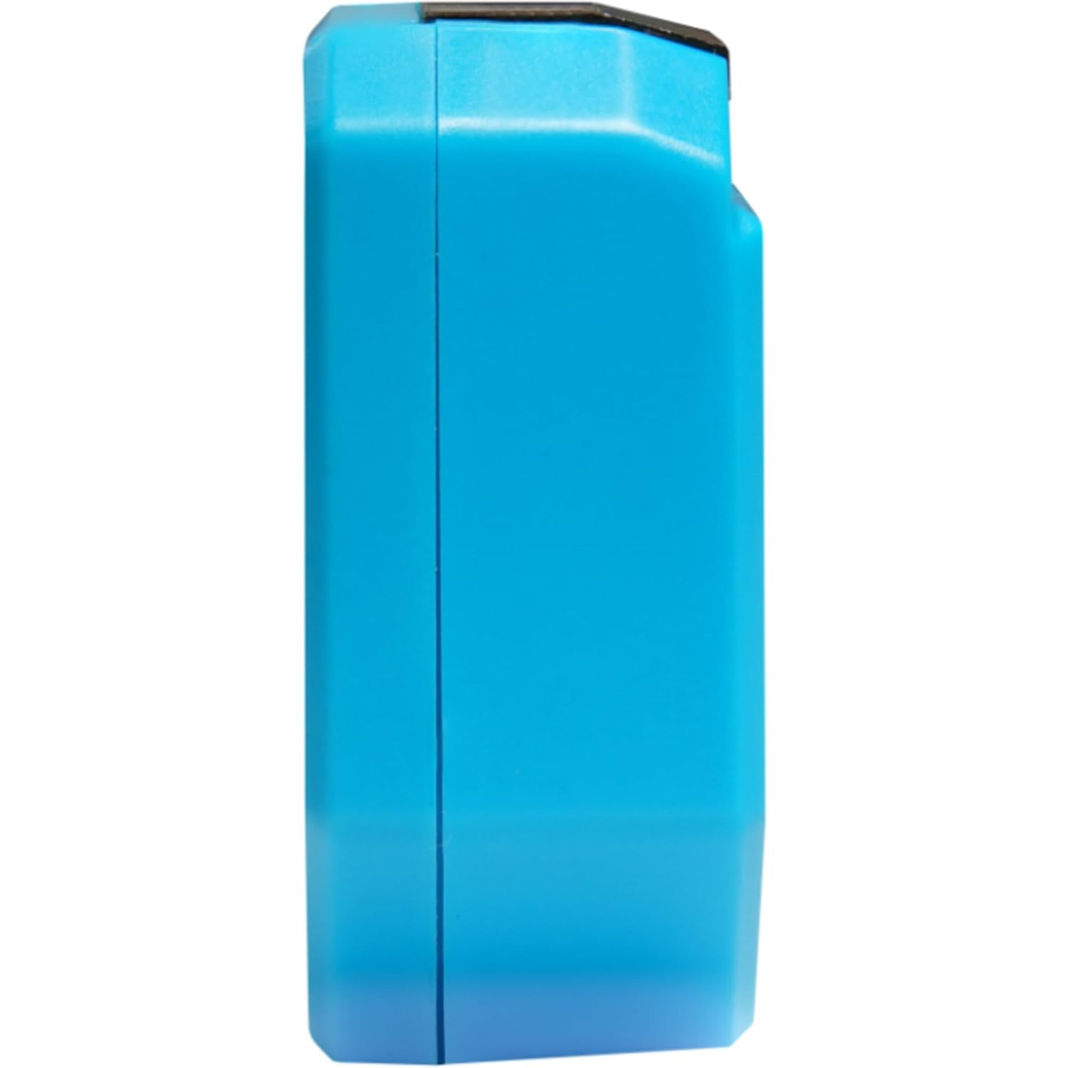 Shelly 2L Gen3 with Bypass, Wifi Smart Switch, 2 Channels, Alexa and Google Home, No Hub Required, Remote Control, No Neutral Conductor Required, Flush Mounting, Controls Loads over 5 W image number 5