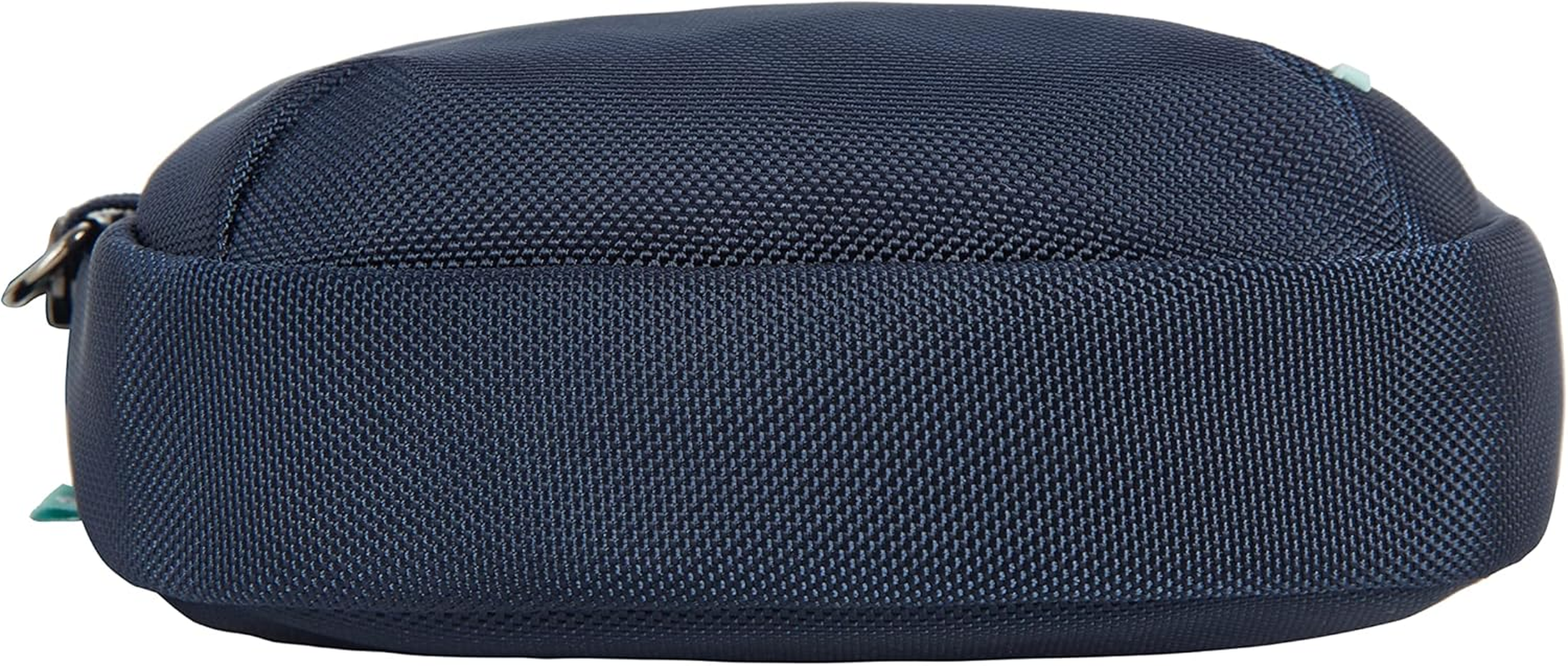 Travelon Greenlander Anti-Theft Compact Sling image number 6