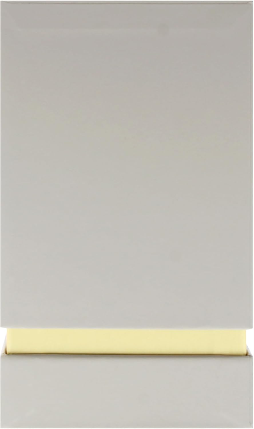 Insignia - or by Hamidi for Men - 3.6 Oz Parfum Spray image number 5