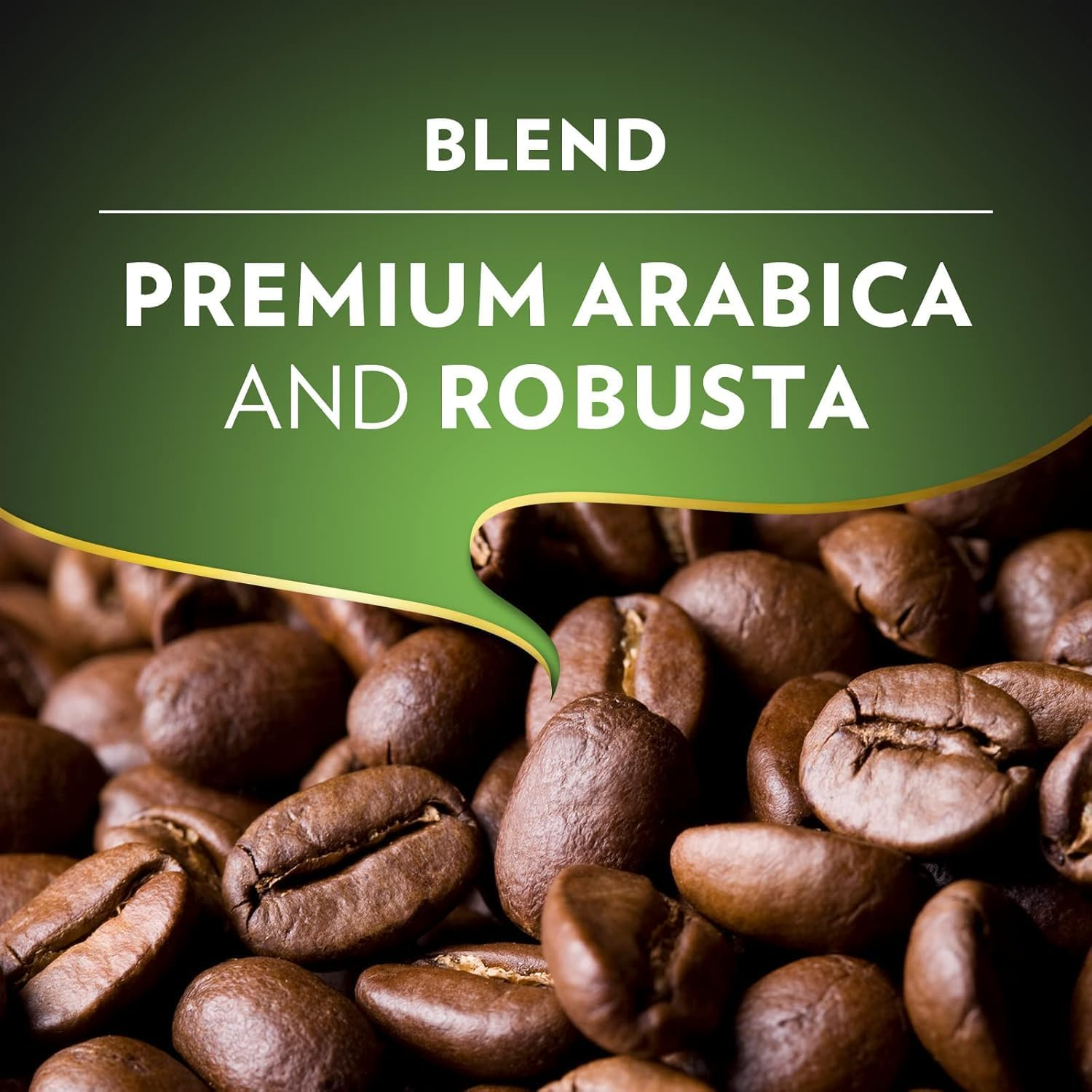 Lavazza, Espresso Barista Organic, 1 Kg, Coffee Beans, Ideal for Espresso Coffee Machines, Aromatic Notes of Dried Fruits and Hazelnuts, Premium Arabica and Robusta, Intensity 8/10, Medium Roasting image number 6