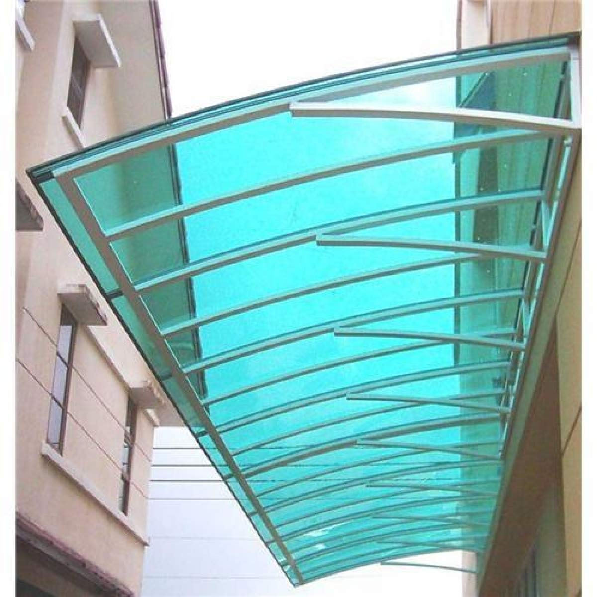 Protection for Plastic and Polymers, Prevents Build up of Dirt, Reduces the Need for Cleaning Chemicals, Long Lasting Protection 250Ml