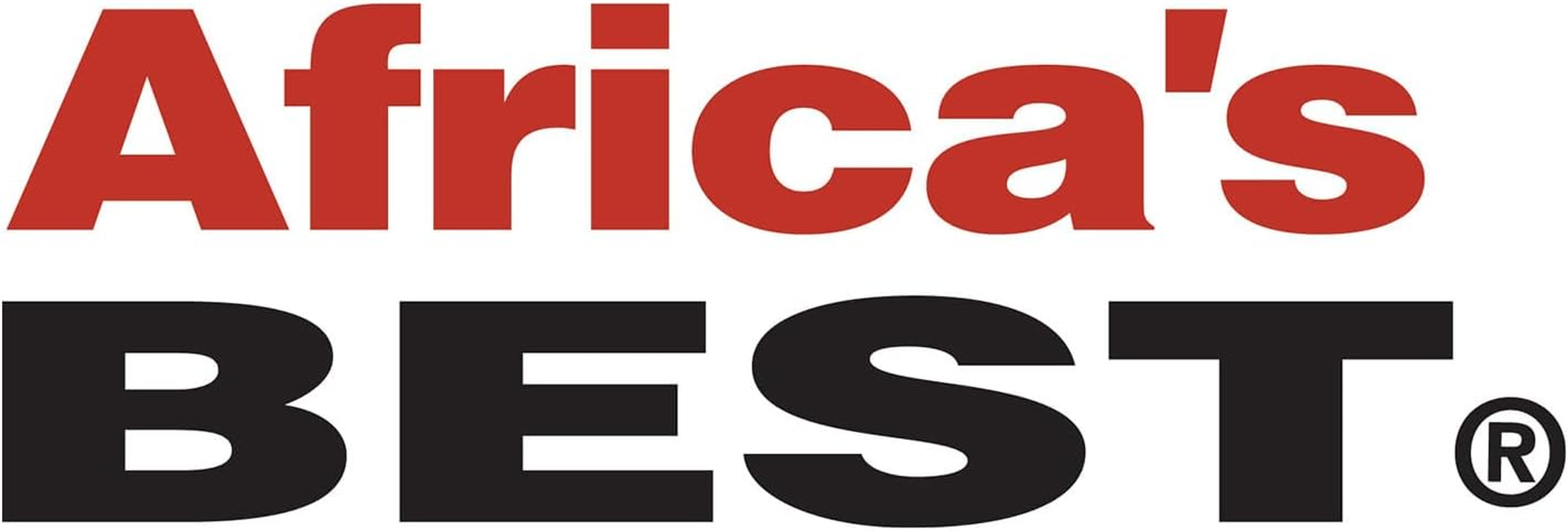 Africa'S Best Conditioner, Originals Hair Mayonnaise Leave-In, 6 Fl Oz