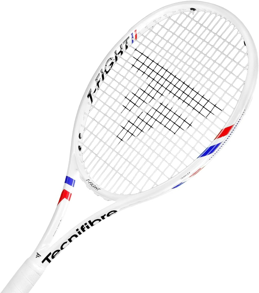 TECNIFIBRE TFIGHT 305S G4
