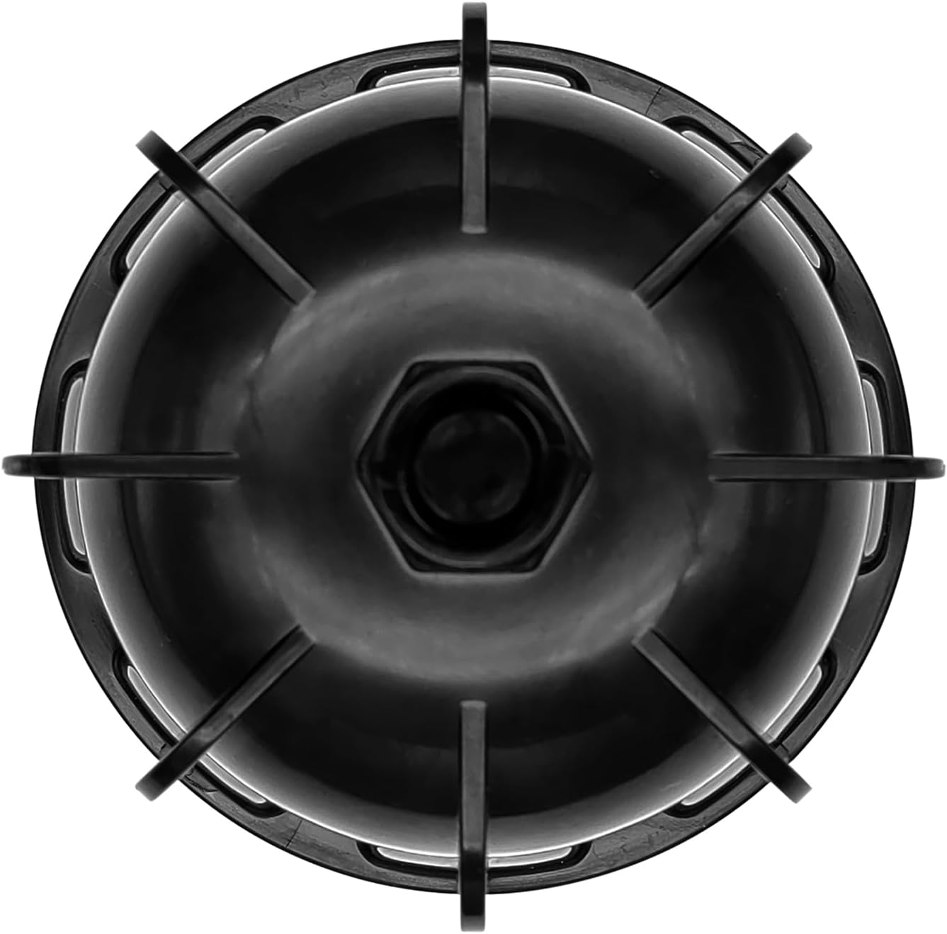 Wheel Hub Cap Wrench, Centre Cap Removal Wrench Replacement for Mercedes-Benz W205 AMG E63 C63 C63S Maybach S65 2015-2019 image number 6