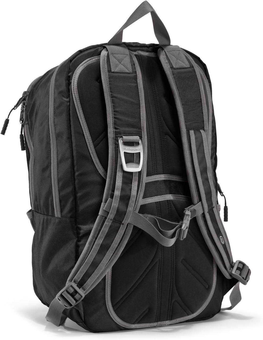 Timbuk2 Track II Laptop Backpack image number 2