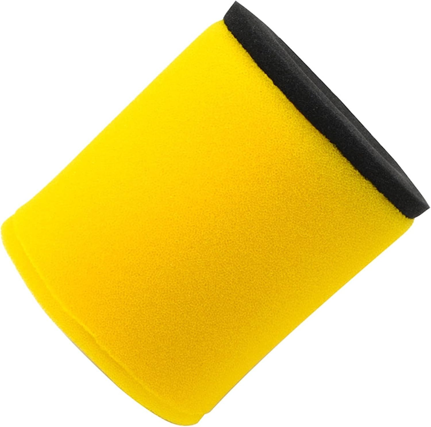 CAREG Motorcycle Air Filter Cleaner Accessories Compatible with Suzuki 13780-03G00 13780-07G00 13791-03G00 LTA400F LTA500 LTA500F LTF400F LTF500F Durable image number 2