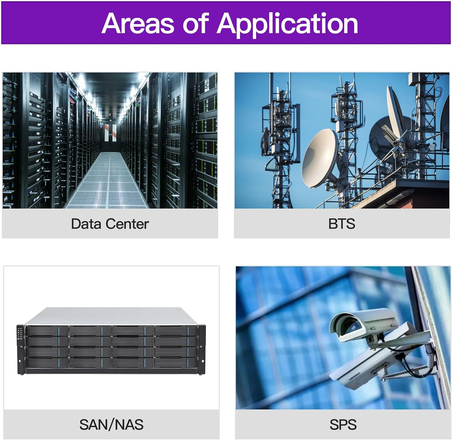XZSNET 10GBASE-LR SFP+ Transceiver, 10G SFP+ to LC Single Mode Fiber Module Compatible for Cisco SFP-10G-LR, Ubiquiti Unifi UF-SM-10G, Mikrotik S+31DLC10D, Meraki, Netgear, D-Link and More, 1 Pack image number 6