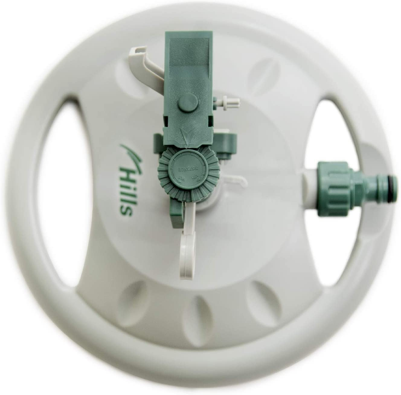 Hills 100888 Impact Sprinkler
