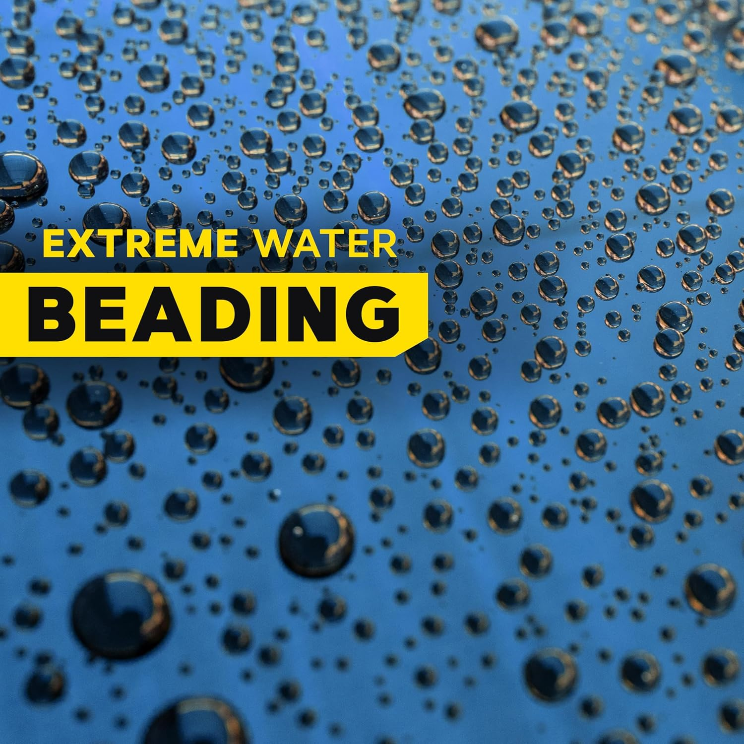 Meguiar&rsquo;S High Gloss & Slickness Ultimate Ceramic Coating Spray 236 Ml image number 6