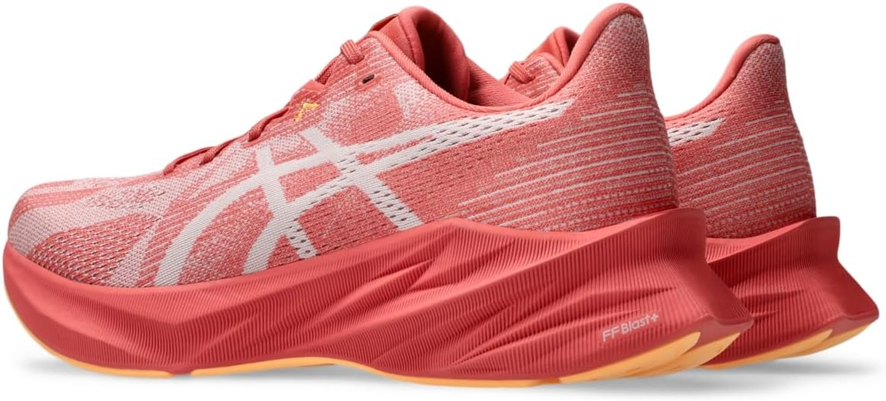 ASICS Women'S Dynablast 5 Sneaker image number 4