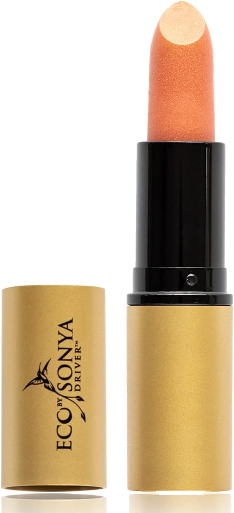 Eco by Sonya Driver Lipstick Currumbin Coral