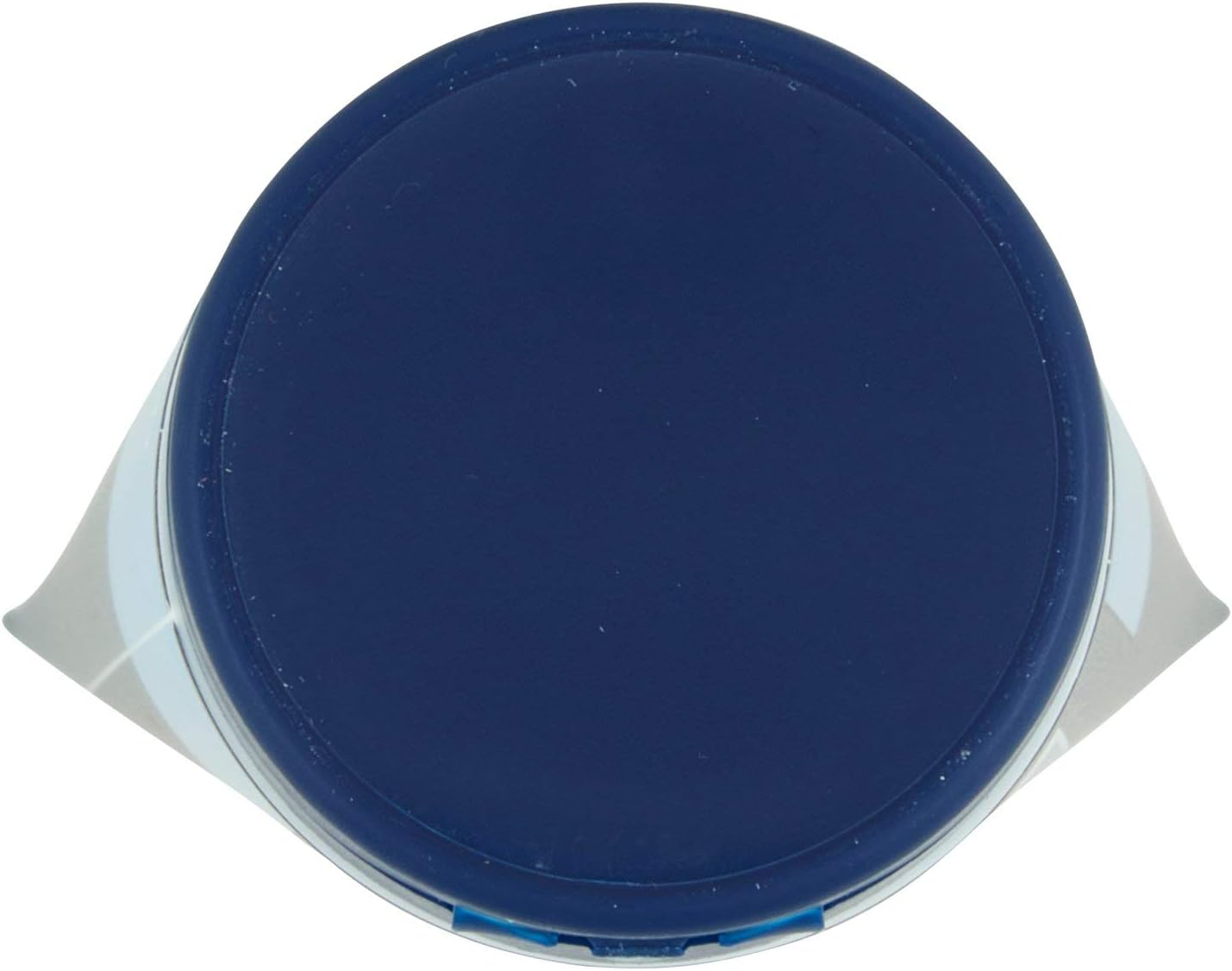 NIVEA Gel Tubo Aqua Gel 6 Mega Forte 150 Ml. - Hair Gel image number 4