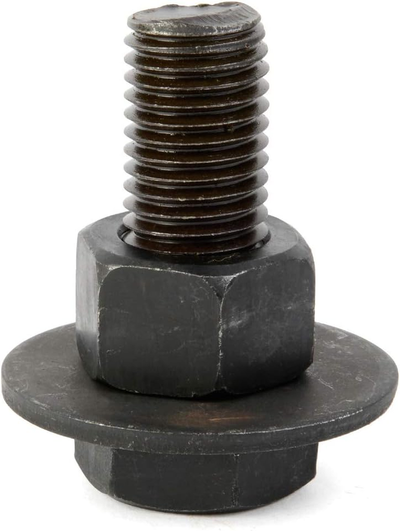 New! Diversion Stash Hide Valuables! Clever Design Totally Stealth!