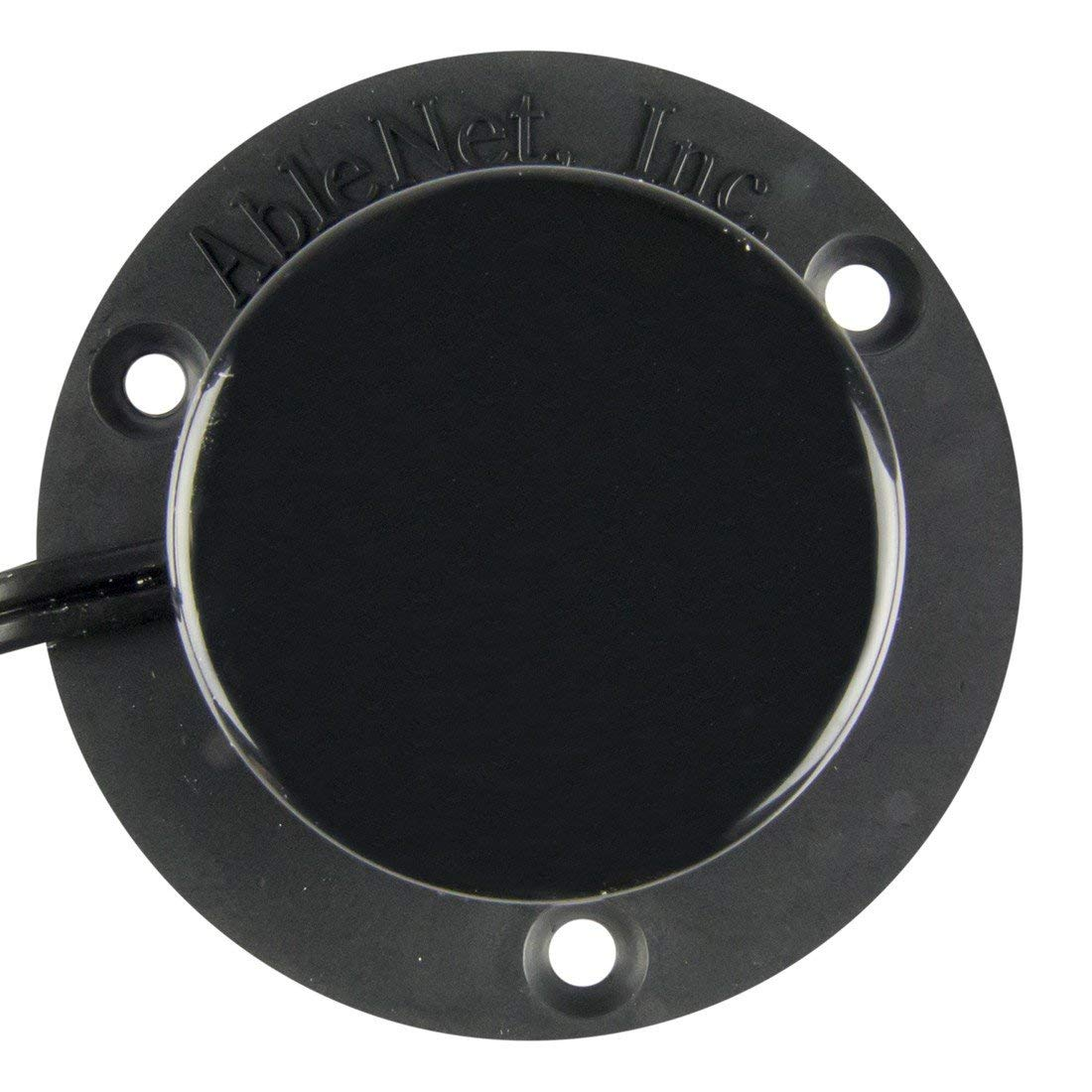 Ablenet 100SPBK Specs Switch - Black image number 3