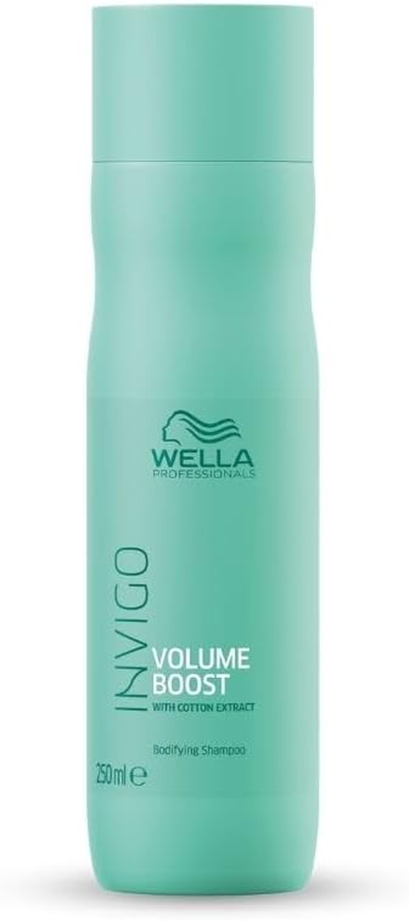 Wella Professionals System Professional Classic Color save Shampoo 1000 Ml image number 5