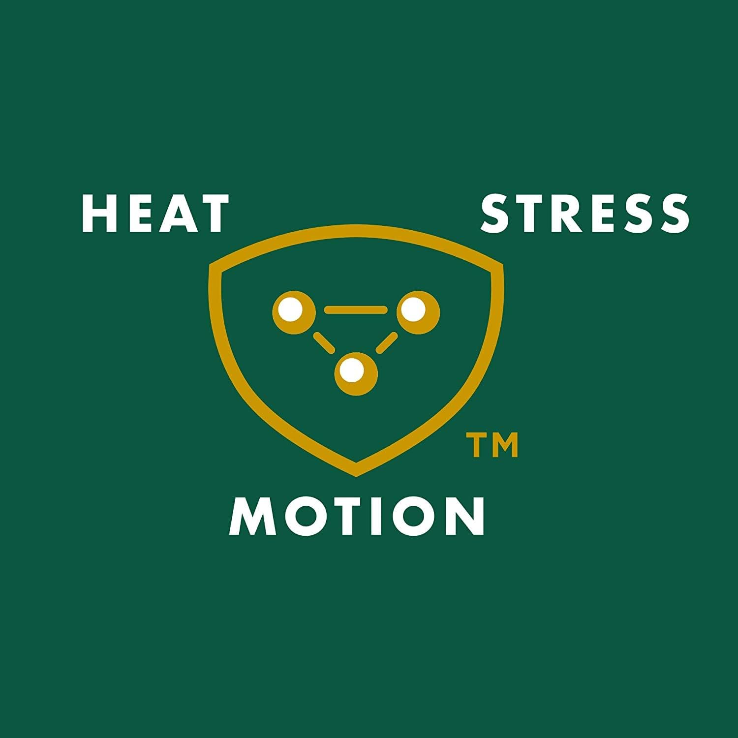 Mitchum Men Advanced Control, Clean Control Invisible Solid 2.7 Oz (Pack of 4) image number 1