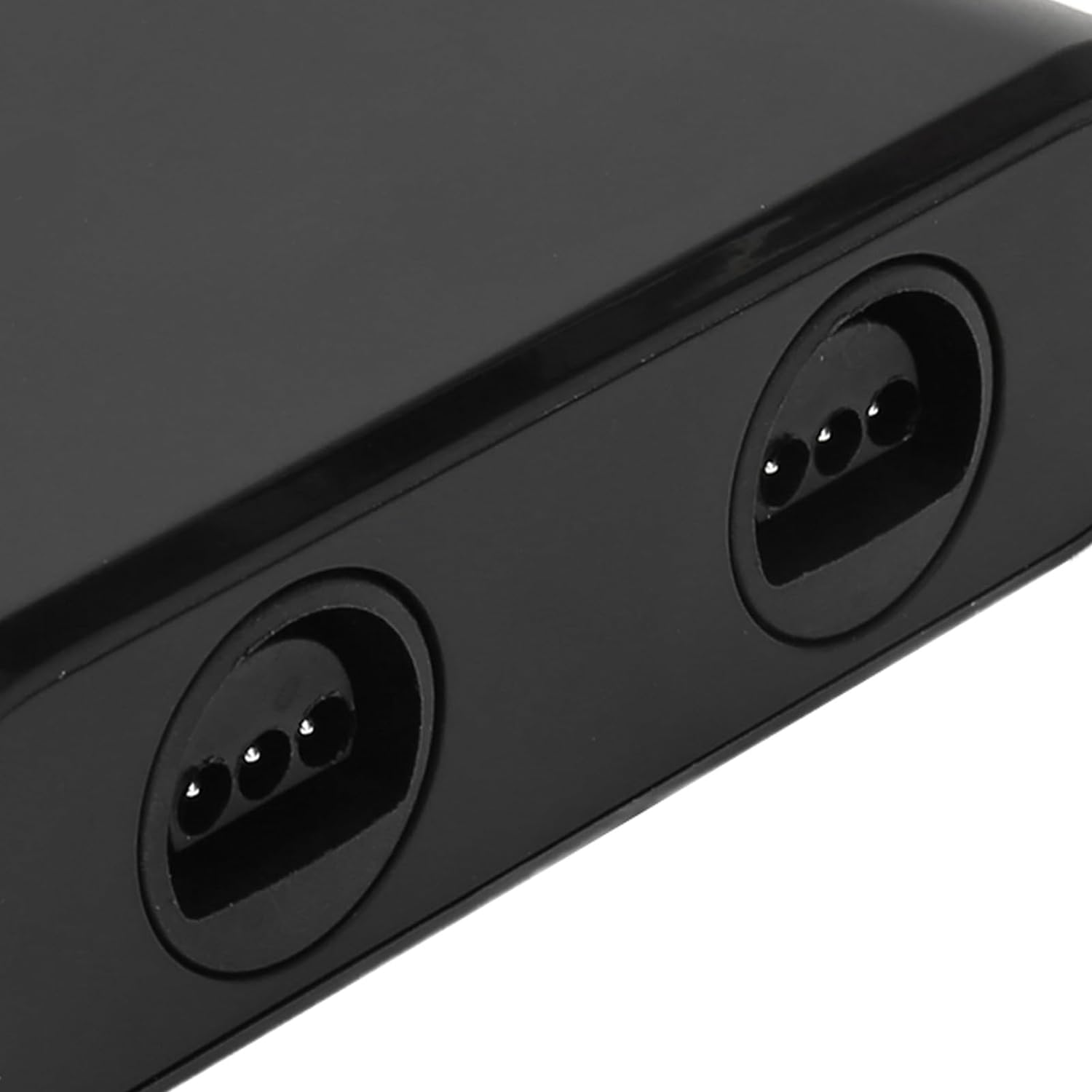 Game Controller Converter Multifunction Adapter for Switch PC N64 Consoles image number 1