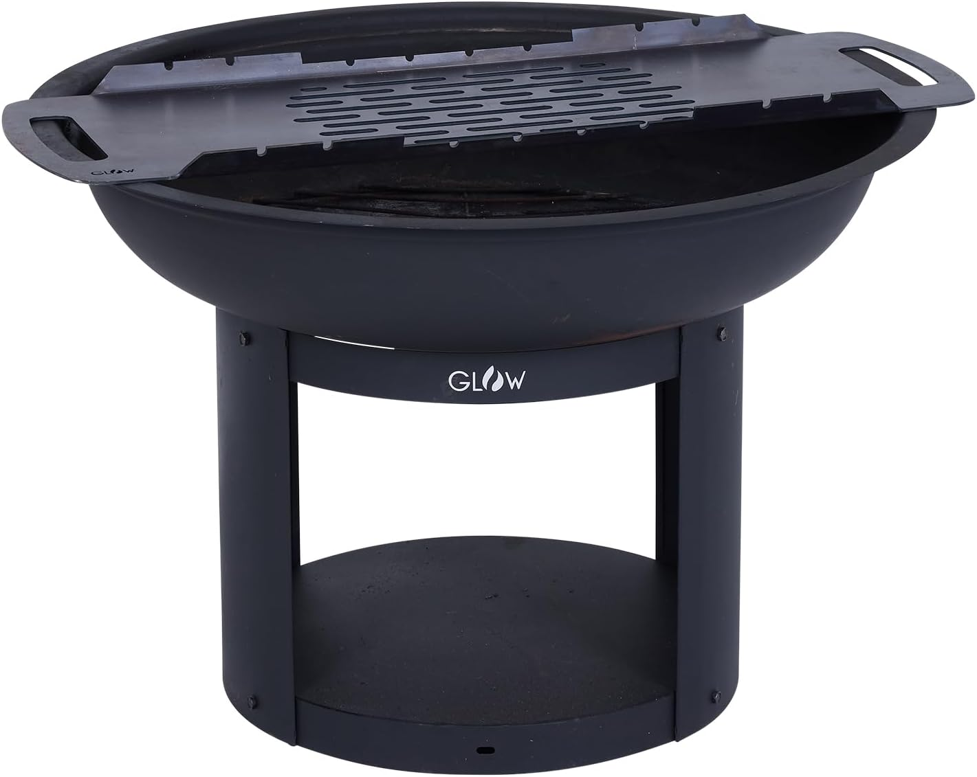 Glow Verona Fire Pit image number 1