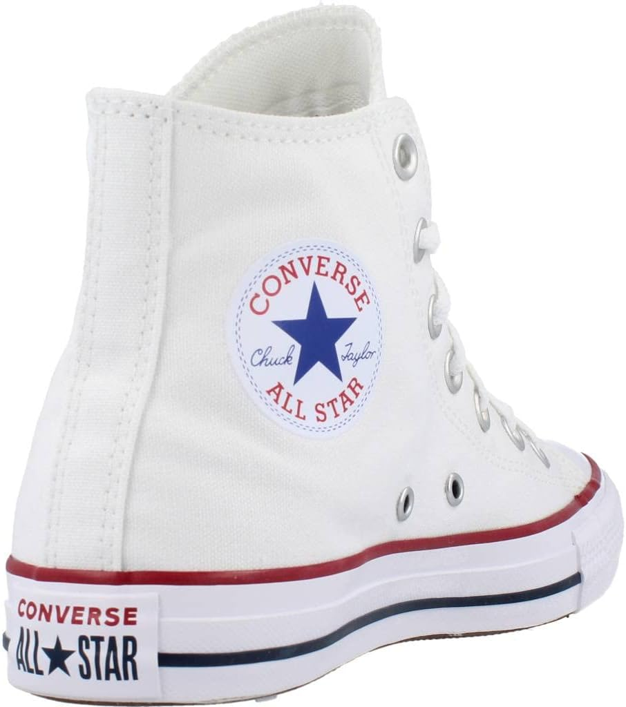 Converse Men'S Chuck Taylor All Star Widesneaker image number 5