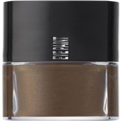 L'Or&eacute;al Paris Infallible Eye Paint 202 Keep on Khaki