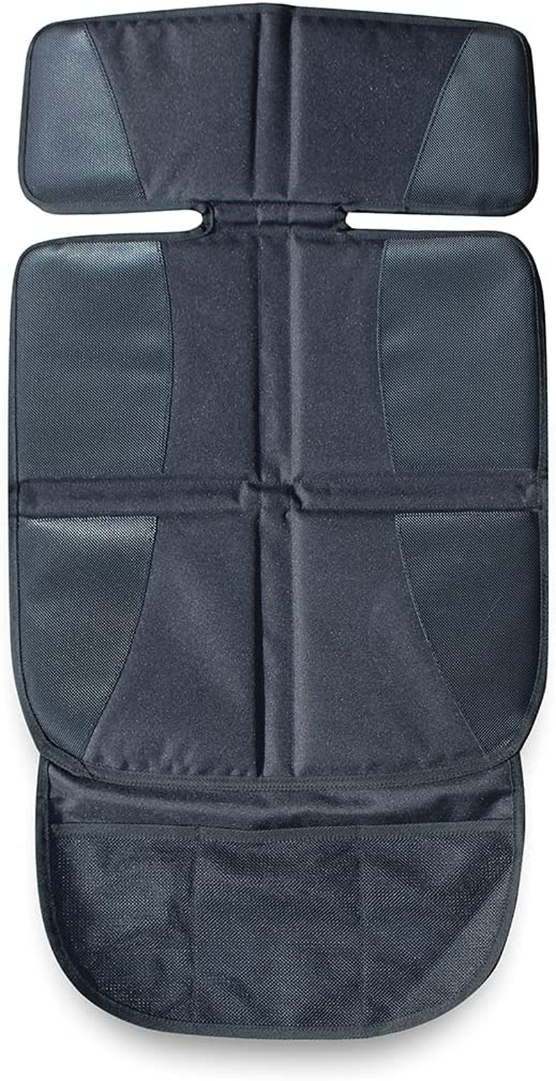 Mother'S Choice Car Seat Protector Mat
