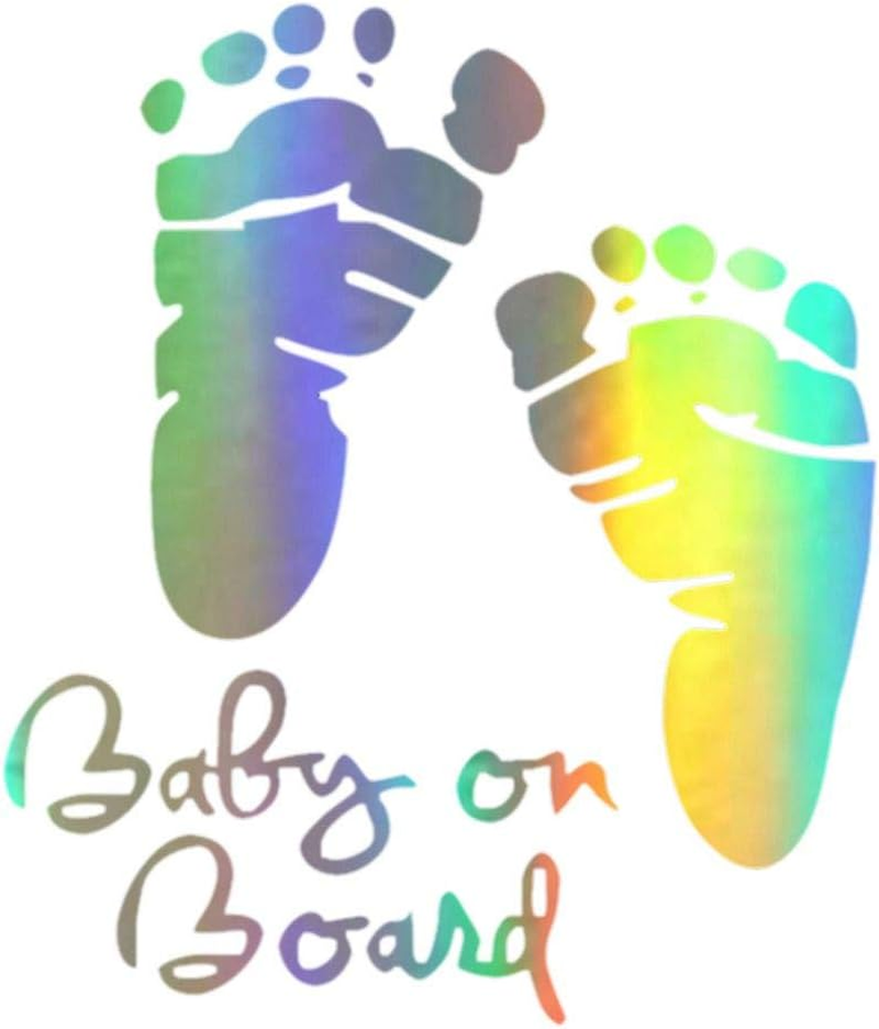 Riiffs Riiffs Prive Noir Eau De Parfum Spray 100Ml/3.4Oz image number 3