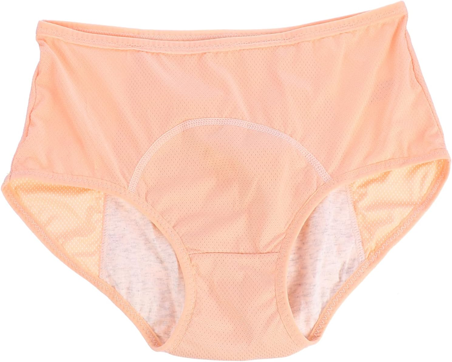 Menstrual Pants for Women Comfortable Leak Design Easy to Clean Menstruation Underpants Girlfriend Wife