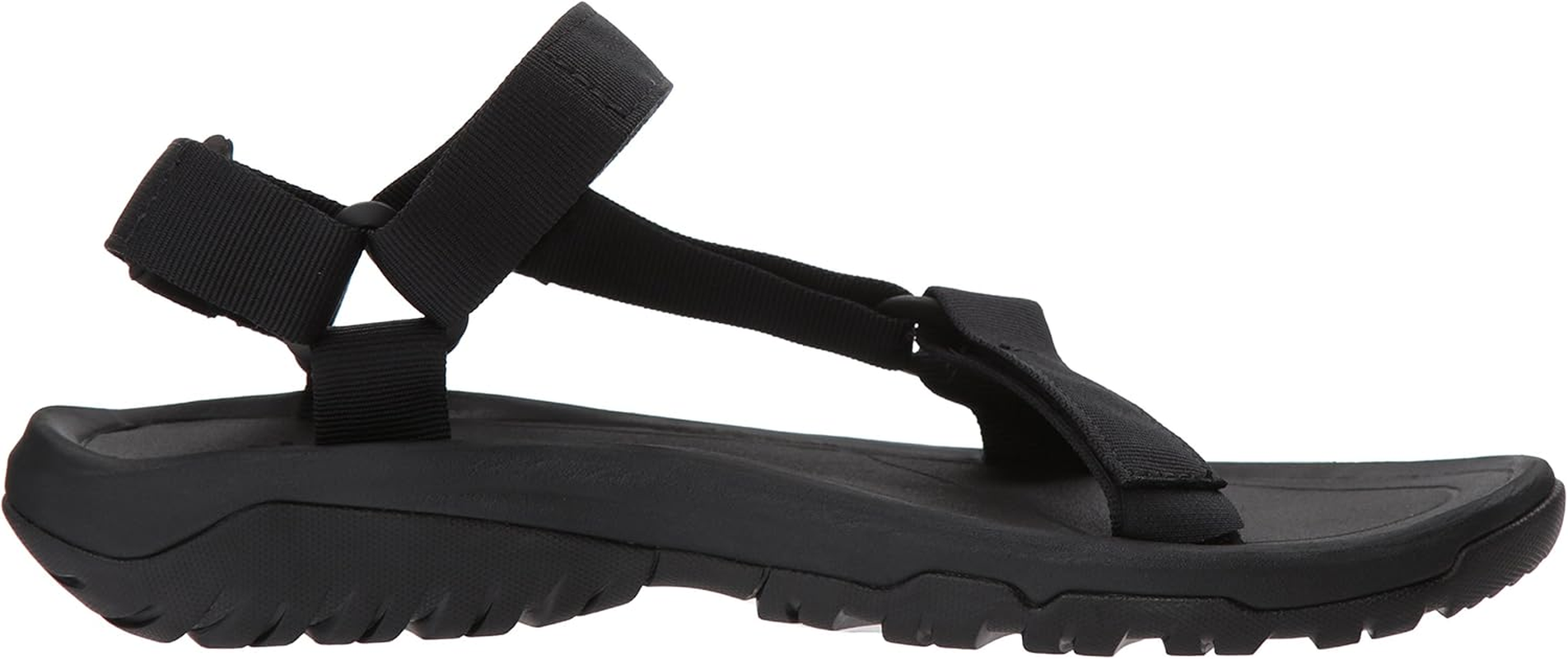Teva Men'S M Hurricane XLT2 Sport Sandals
