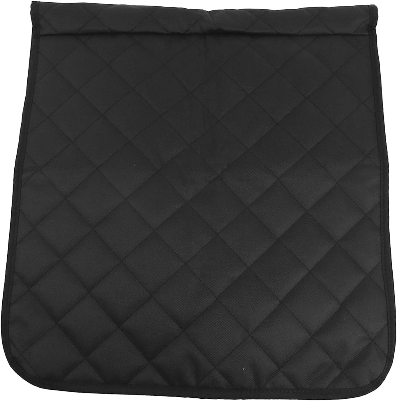 Shanrya Pet Front Seat Dog Cover Oxford Fabric Full Protection Car Front Pet Mat Dirt Resistant for Car Cat Dog image number 1