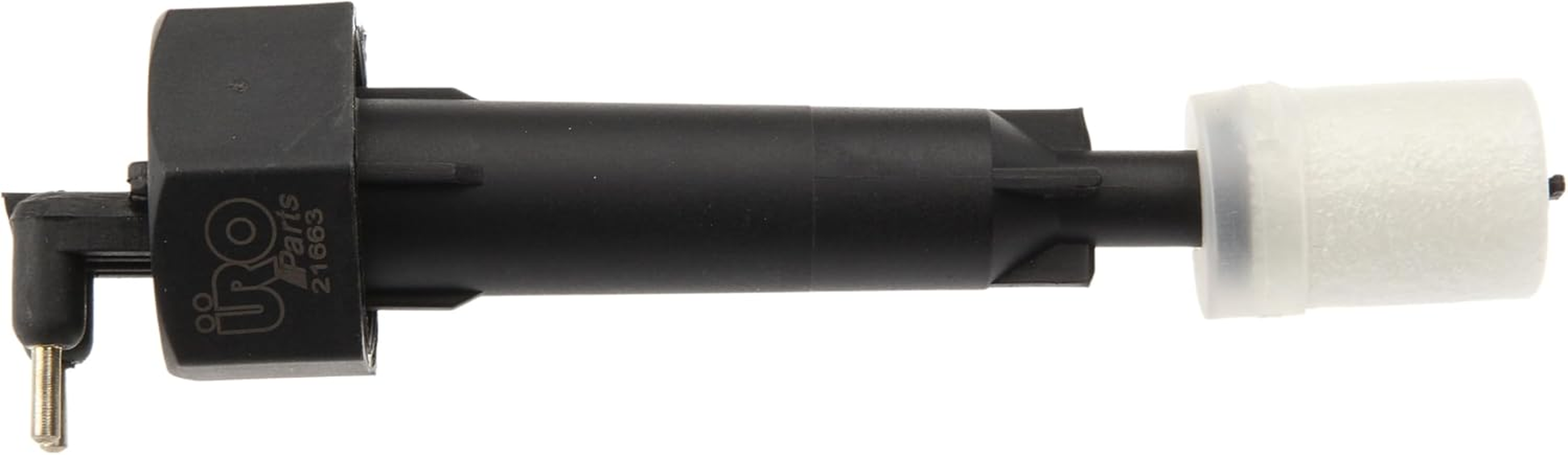 URO Parts 61 31 1 378 320 Coolant Level Sensor image number 3
