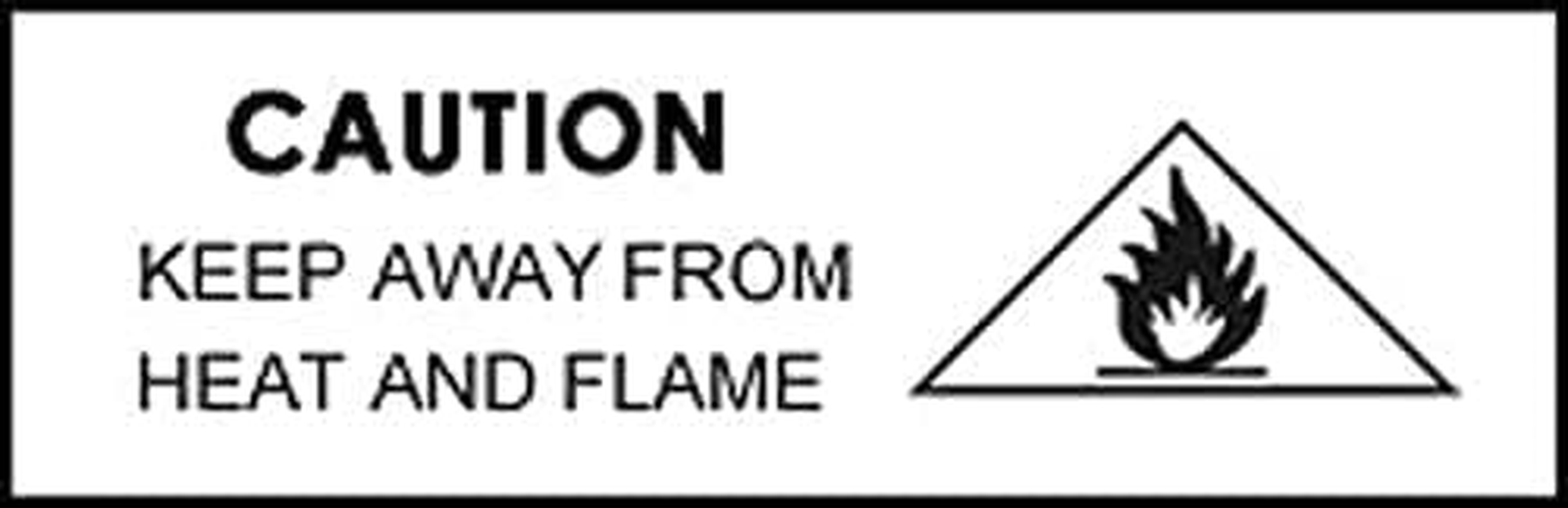 100% Organic Cotton Soft Baby Romper Jumpsuits for Boys and Girls Unisex, Long Sleeve, 0-24 Months image number 5