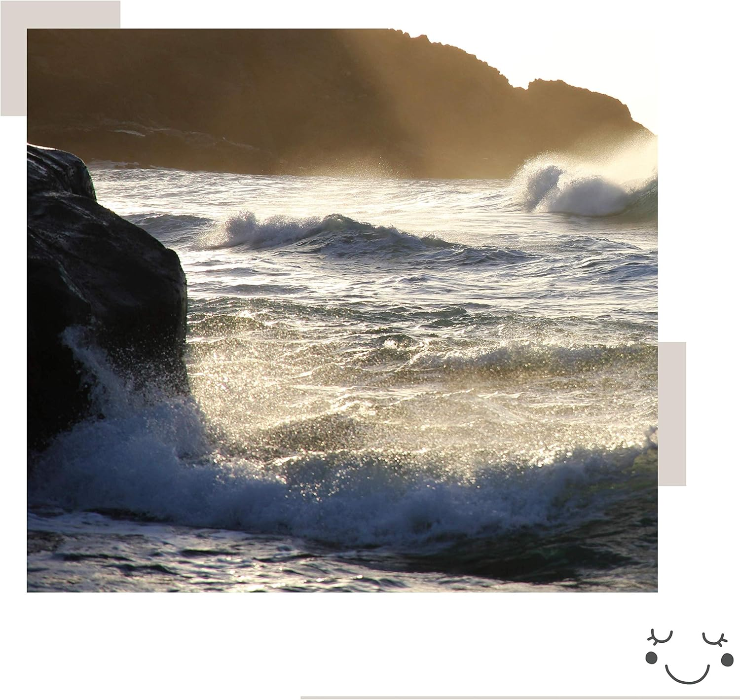 Traumhelden Anchor Bed Linen 135 X 200 Cm, Partner Bed Linen, Home Port, Pillowcase 80 X 80 Cm, Duvet Cover 135 X 200 Cm, 100% Cotton, 4-Piece Set image number 1